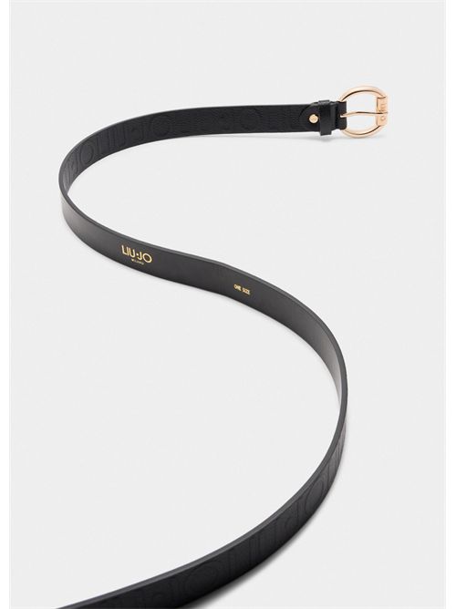  LIU JO | AF5245E0538/22222